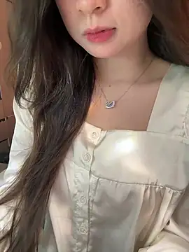 Nana_kute20