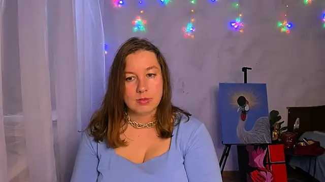 NancySanders