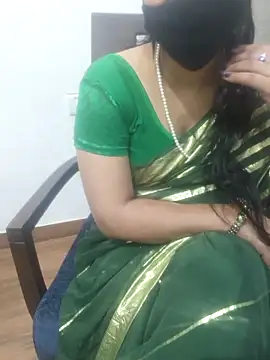 Nandani-rathore007