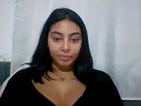 Nandinha777