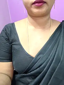 Nanditha26