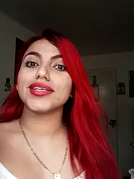 Naomy_Gomez_