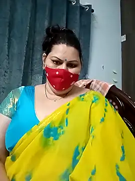 Narpavi-Telugu