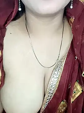 Nasreenkhan03