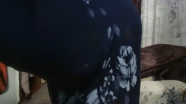 NataliiaRosa54
