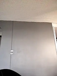 Natasha_milf12