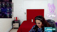 Natashamagics