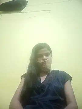 Naughty-Jasmine