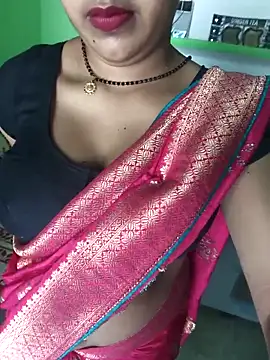 Naughty-Priyanka