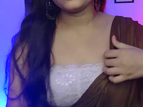 Naughty-Zoya