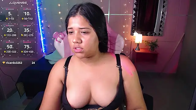NaughtyNovaa_