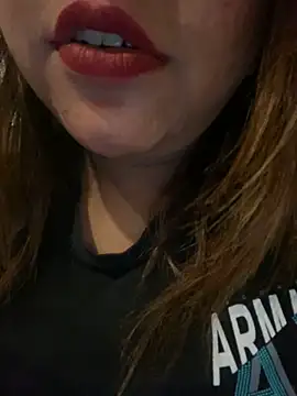 Naughty_hotgirl-16