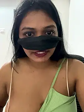 Naughty_sister