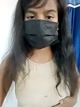 Navya67