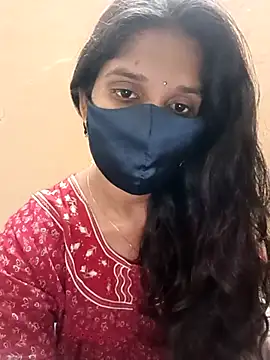 Navya_baby