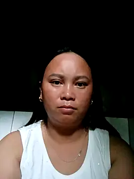 NayNay33x