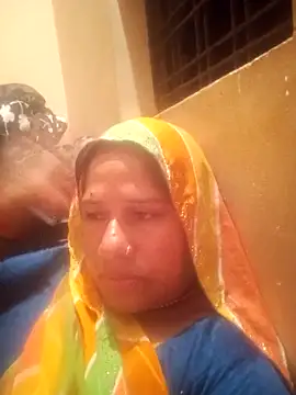 Neelu90