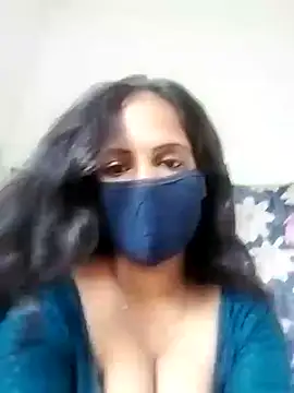 Nehubhabhi26