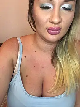 NellyExtraa