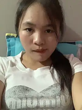NhuFox