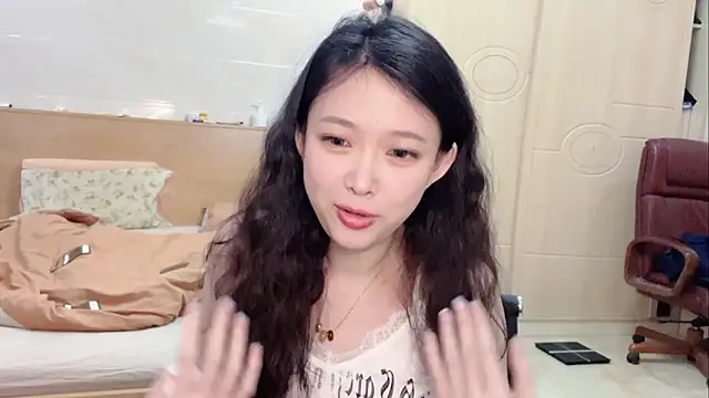 NiNi-baby520