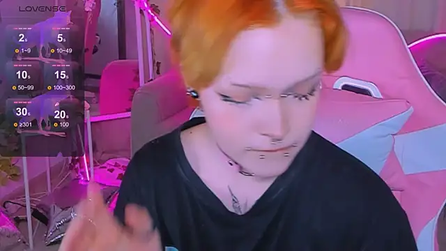 NicoleFlloret