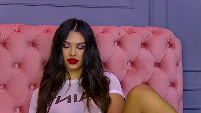 Nicole_Diva