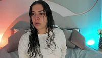 Nicolle_W