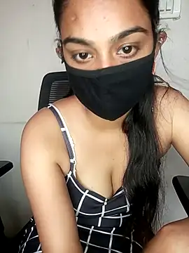 Nightqueen89