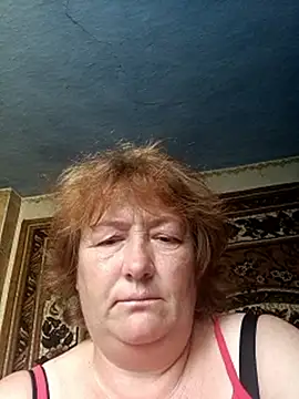 NikaLove4901
