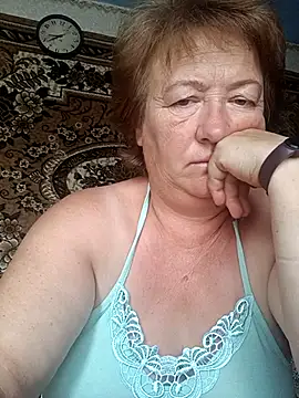 NikaLove49011