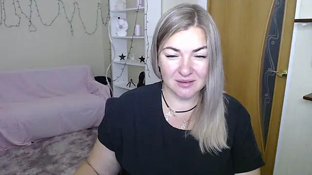 NikaSkylink