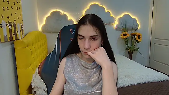 NikaStark_