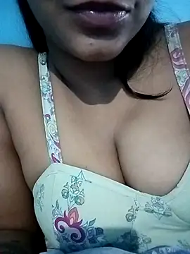 Nikita_jain