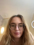 NikkiBlyz