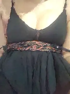 Nikkita_hyderabad_telugu