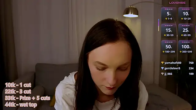 Nilliee_Sugar