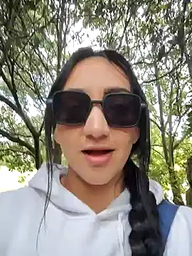 Ninabigtitied