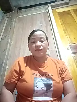 Ningchun