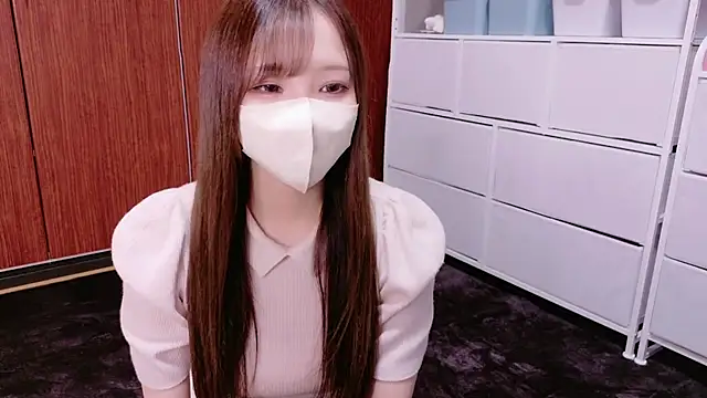 Ninochi_o0
