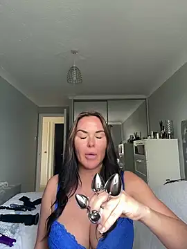 No1mel