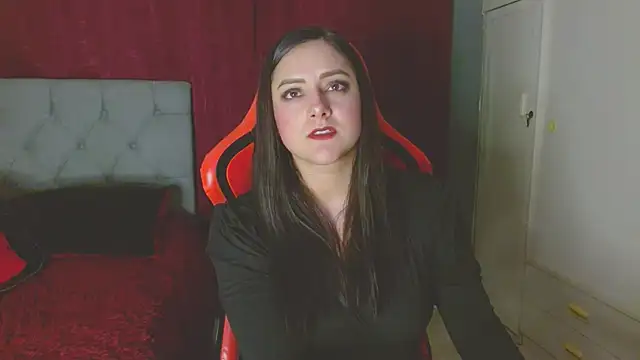 Noamartin_