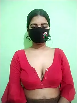 Nodi-