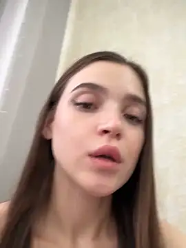 NoraGartner