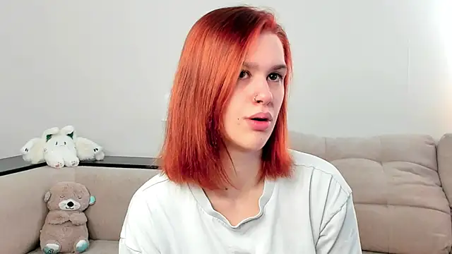 NoreenBestwick