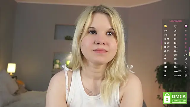 NormaBlythe