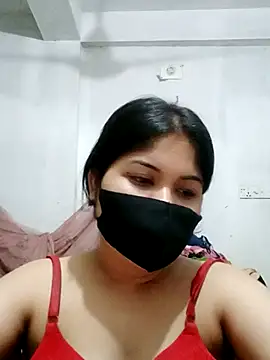 Nusrat-N