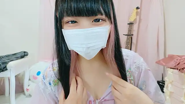 Nyan_love_ch