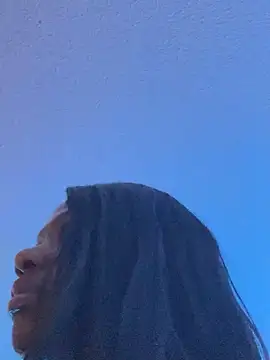 NylaNights