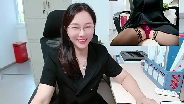 OL-BaiJie